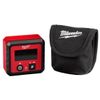 Milwaukee Electric - Digital Angle Gauge