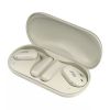 JVC Nearphone True Wireless Headphones White