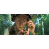 Epic - Verborgenes Königreich [Blu-ray 3D]+[Blu-ray 2D]+DVD