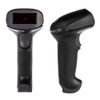 NETUM Handheld Laser Barcode Scanner Portable USB Wired 1D Cable Reader Bar Code for POS System Supermarket NT-2012