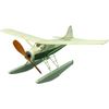 Null DH-2 Beaver Airplane DUM230