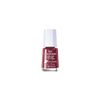 Mavala Mini Bio-Color Nail Polish 5ml (707)