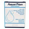 Assure Prism Control Set 2 Levels 530006