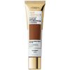 L'oreal Age Perfect Radiant Serum Foundation #145 Mahogany