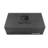 Switch Console Screen TV Dock Station Only Charging Dock for Nintendo HAC-007