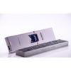Premium Guard PC5600 Cabin Air Filter