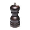 holar Salt Mill Brown
