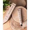 Tahe - Permanent Hair Colour Organic Care (9.2)
