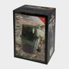 NGT Unisex's Multi Bait Grinder System, Green, One Size