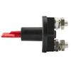 HELLA Battery Disconnect Kill Cut-Off Switch Isolator 6EK002843-057