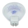 Replacement for Philips 14501 Light Bulb by Technical Precision
