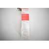 Frigidaire PureSource Water Ice Refrigerator Filter WF3CB Replacement Cartridge