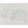 As One PS Case No. 23 10 /4-5605-04