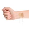 Helan - Bio CC Cream Idratante "Riso" 30 ml