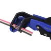 Victor VA Wire Stripper, Class 2 Electrician Test Compatible, 6004VA