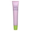Boots Glossy Lip Balm Coconut 15ml