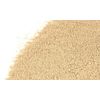 Eleutherococcus Root Powder (2 lb)