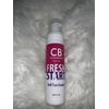 Cocoa Brown by Marissa Carter Fresh Start Tan Eraser 200ml