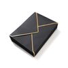 50 Pack A7 Envelopes 5 x 7 Card Envelopes Self-Adhesive V Flap Envelopes with...