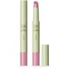 Pixi Lip Glow, Fleur