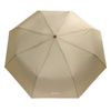Boss - Umbrella Mini Triga Nude, Nude, nude