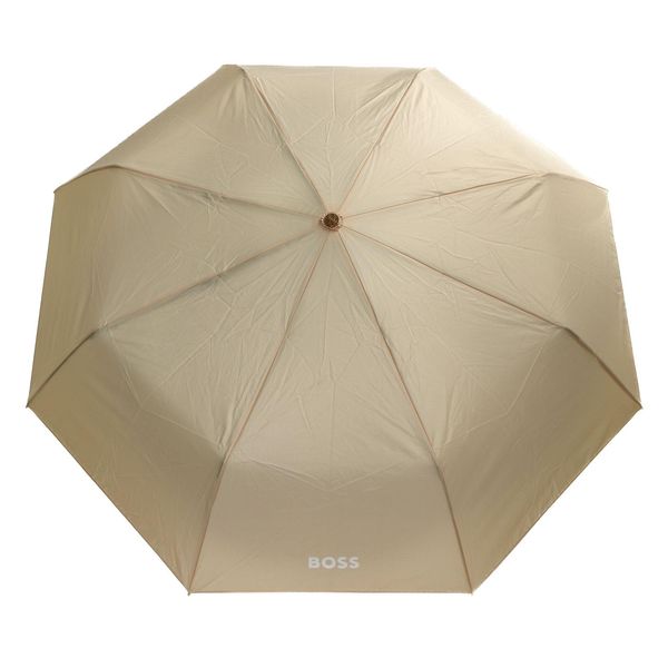 Boss - Umbrella Mini Triga Nude, Nude, nude