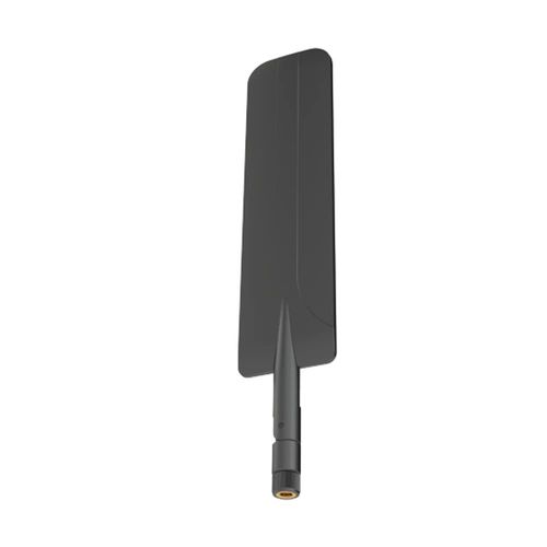 Panorama Antennas Inc. PWB-6-60-RSMAP Paddle Ant 615-6000 Mhz R/a Smap