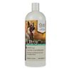 UltraCruz Canine Dog Shampoo and Conditioner Bundle, 32 oz Each