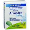 ARNICARE PAIN RELIEF TABLET 60CT BOIRON