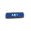 Ultimate Performance Patella Knee Strap - Blue, Royal