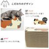 iCat Original Eye Cat Nail Sharpener
