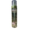 Isoplus Nr Olive Foam Wrap (Pack of 3)