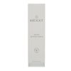 Nexxt Revive Retinol Serum - 30 mL (1 fl. oz.)