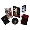 Twelve World War Director's Cut Edition Vol. 4 DVD