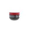 Marrakesh Miracle Masque (Deep Conditioning Hair Cocktail) - 264ml/8.8oz