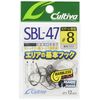 OWNER SBL-47 No.11725 #8