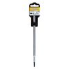 Vessel Replacement Shaft for Torque Screwdriver HEX 4 Opposite Side BHX40