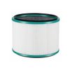 1 Pack Air Purifier Filter Replacements Part Number 968125-03 For Dyson Purifier