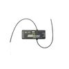 FrSky ARCHER PLUS SR8 Gyro stabilized Receiver