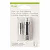 Cricut Explore Deep Cut Housing W/Blade, 2002293