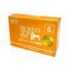 aureo aureo EF for Pet 6ml X 30