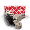 febi bilstein 17196 Alternator Regulator, pack of one