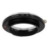 Fotodiox Pro Lens Adapter Leica M Lens to Sony E-Mount/NEX