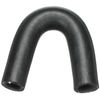 ACDelco Professional 14177S Molded Multi Purpose Hose