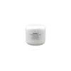 DMSO 90% GEL WITH DEIONIZED WATER 4 OZ JAR