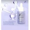 Korean skin care products Serum
