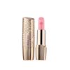 Deborah Milano Red Lipstick No. 6 Pink Audrey