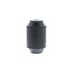 VAICO Mounting, control/trailing arm V30-9516