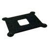 Cooler Master Socket 478 CPU Cooling Fan Heatsink (Screws Mount Type)