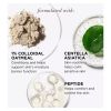 IT Cosmetics Bye Bye Redness Serum 30ml
